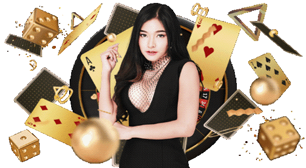 casinogame