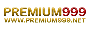 premium999 logo